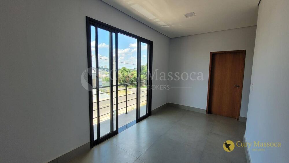 Casa de Condomínio à venda com 2 quartos, 140m² - Foto 3