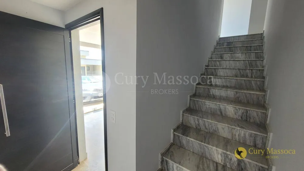 Casa de Condomínio, 2 quartos - Foto 5
