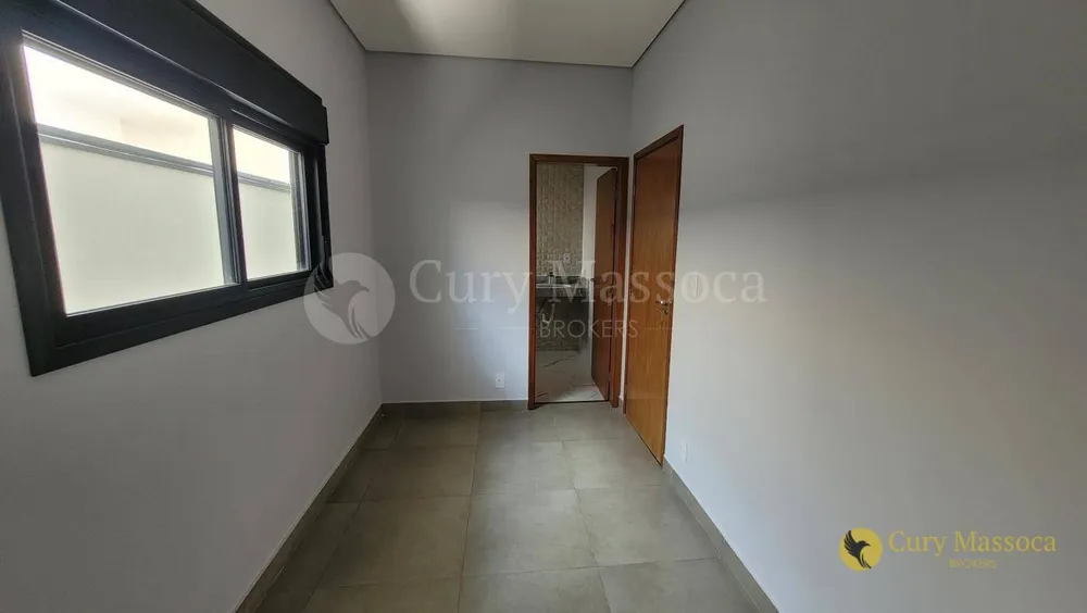 Casa de Condomínio, 2 quartos - Foto 11