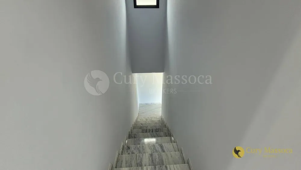 Casa de Condomínio, 2 quartos - Foto 6
