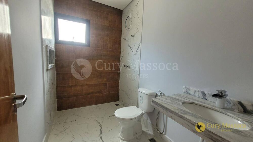 Casa de Condomínio à venda com 2 quartos, 140m² - Foto 5