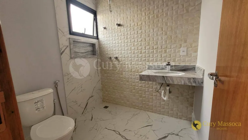 Casa de Condomínio, 2 quartos - Foto 13