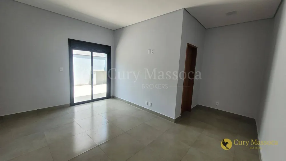 Casa de Condomínio, 2 quartos - Foto 15