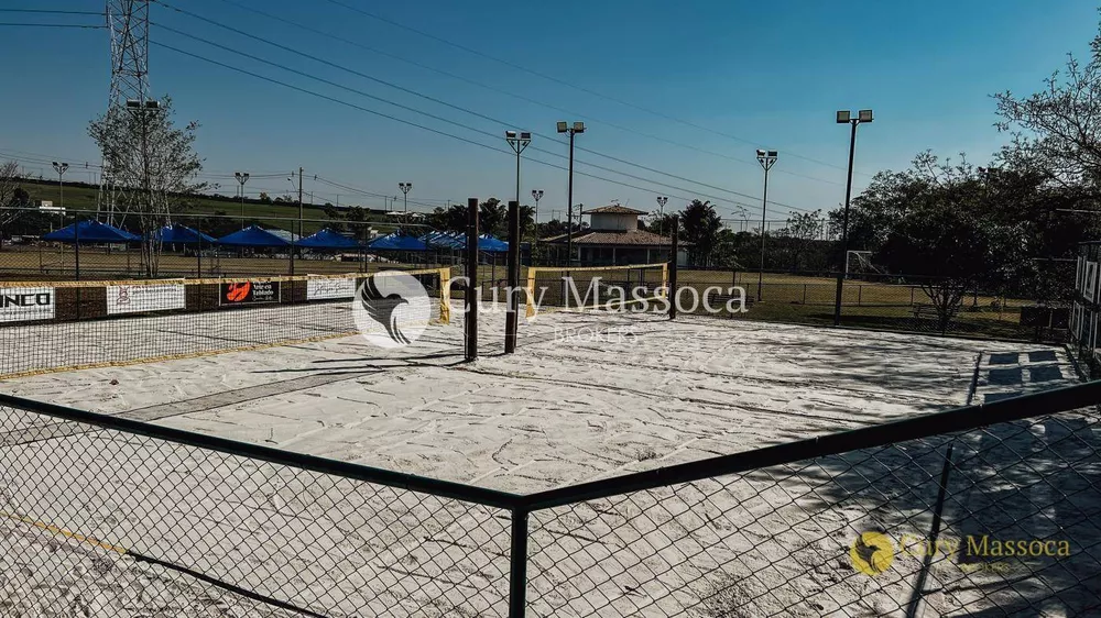 Loteamento e Condomínio à venda, 82900M2 - Foto 3