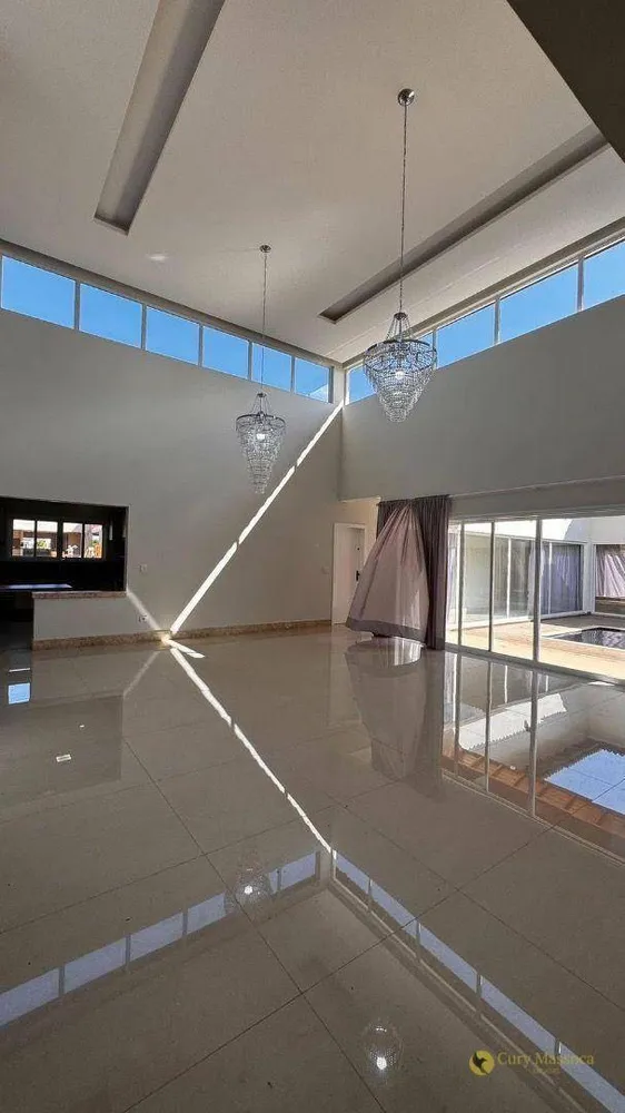 Casa de Condomínio, 4 quartos - Foto 9