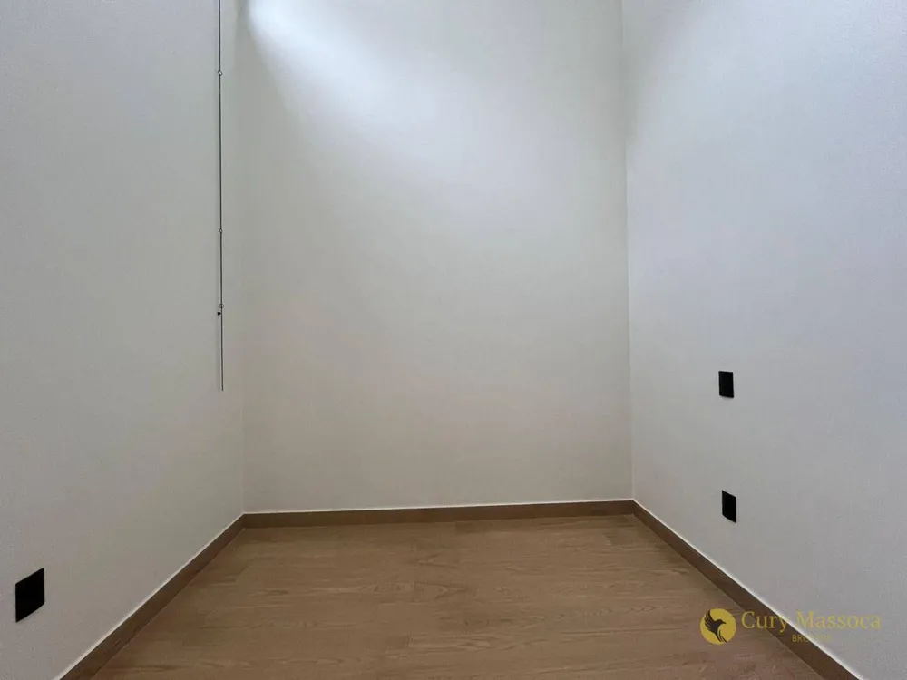 Casa de Condomínio, 3 quartos - Foto 11