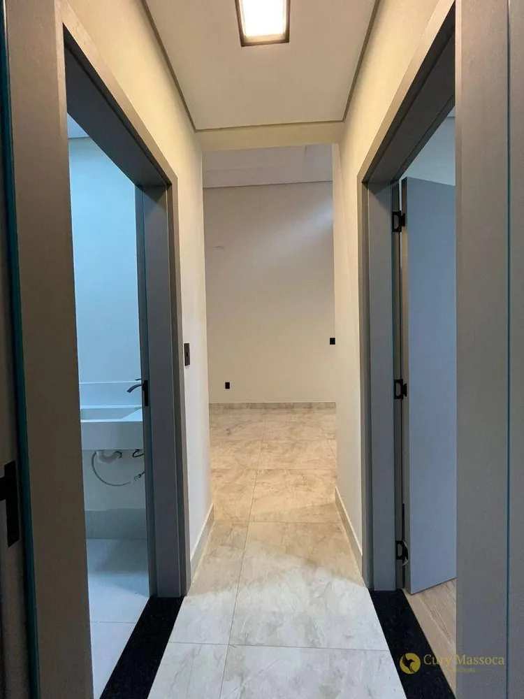 Casa de Condomínio, 3 quartos - Foto 9