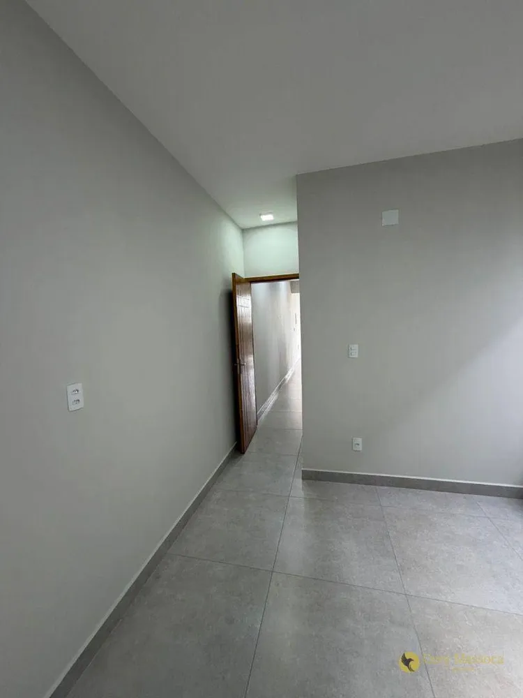 Casa, 2 quartos, 80 m² - Foto 2