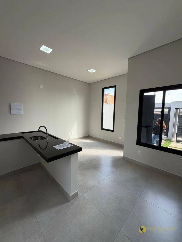 Casa, 2 quartos, 80 m² - Foto 10