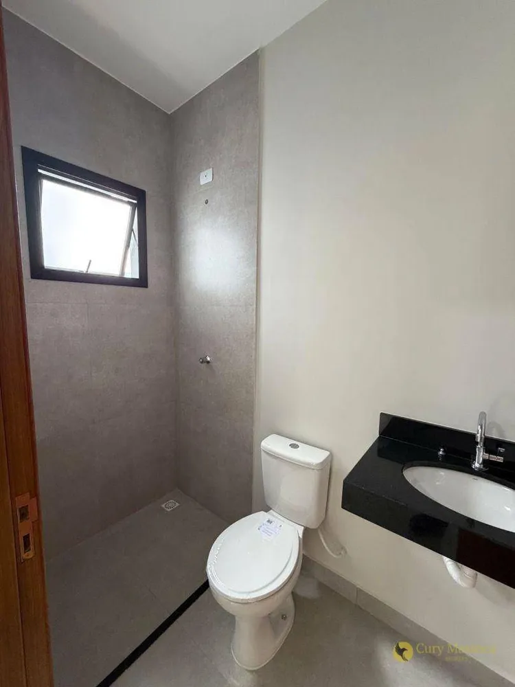 Casa, 2 quartos, 80 m² - Foto 1