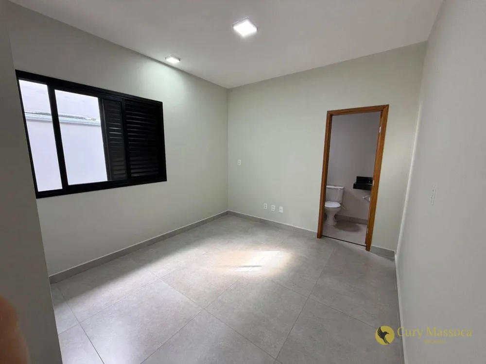 Casa, 2 quartos, 80 m² - Foto 4