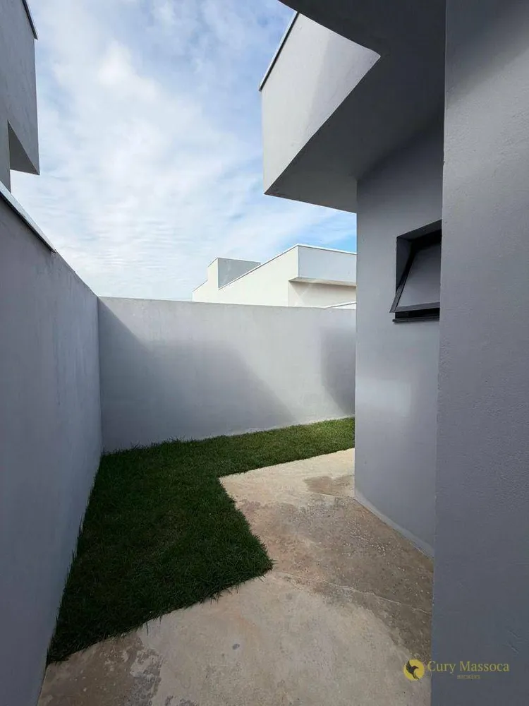 Casa, 2 quartos, 80 m² - Foto 11