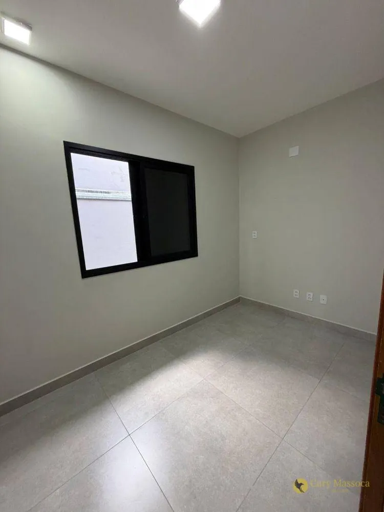 Casa, 2 quartos, 80 m² - Foto 8