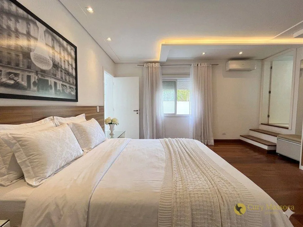 Casa de Condomínio, 5 quartos - Foto 7