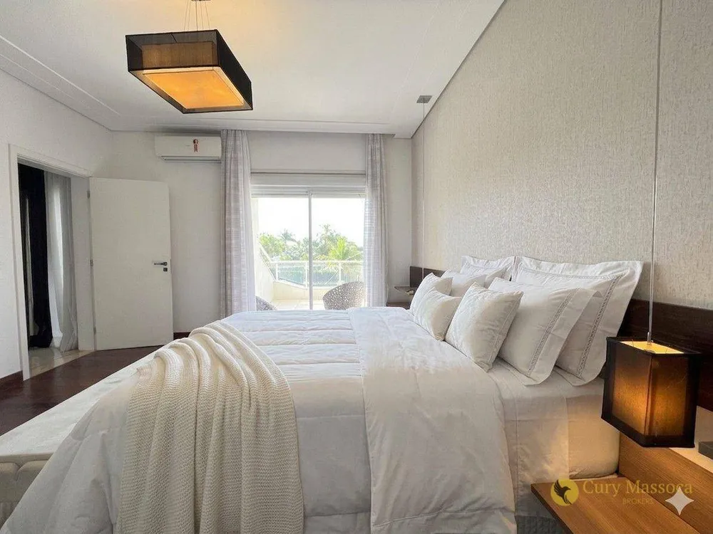 Casa de Condomínio, 5 quartos - Foto 3