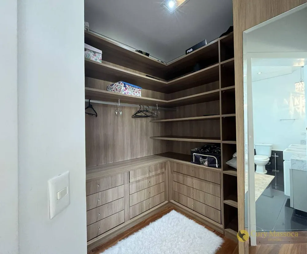 Casa de Condomínio, 5 quartos - Foto 8