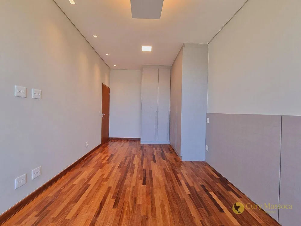 Casa de Condomínio, 4 quartos - Foto 9
