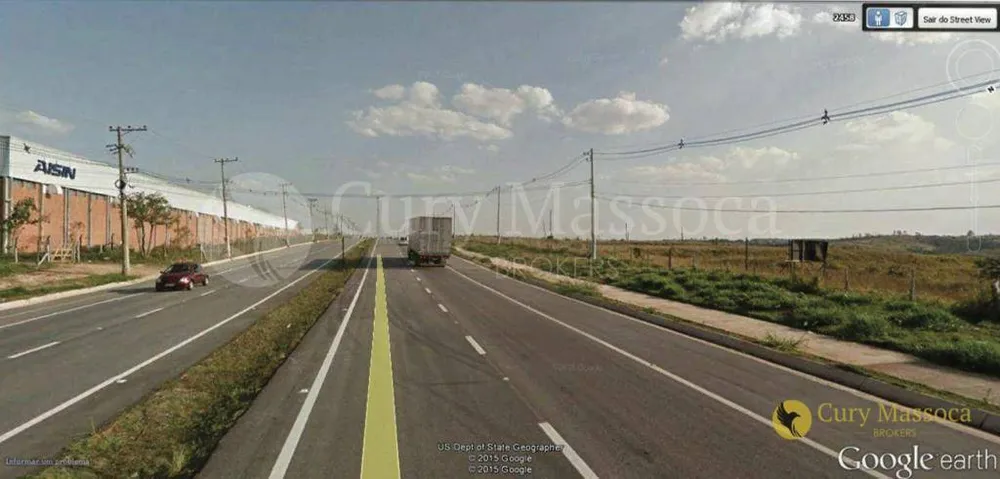 Terreno, 42 hectares - Foto 5