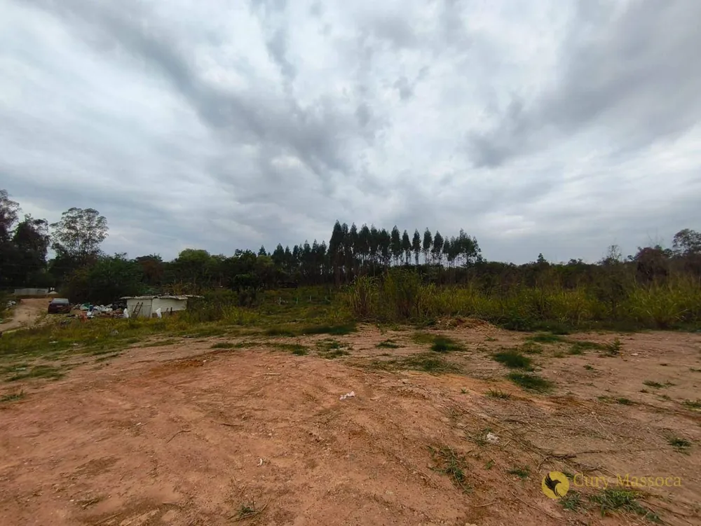 Terreno, 10000 m² - Foto 1