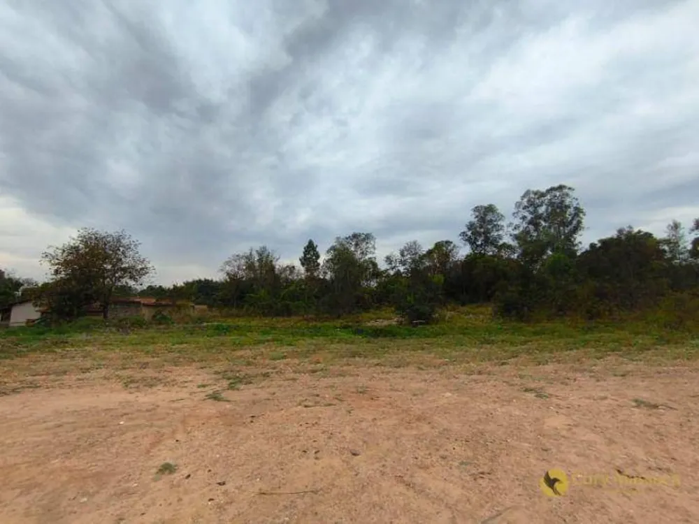 Terreno, 10000 m² - Foto 2