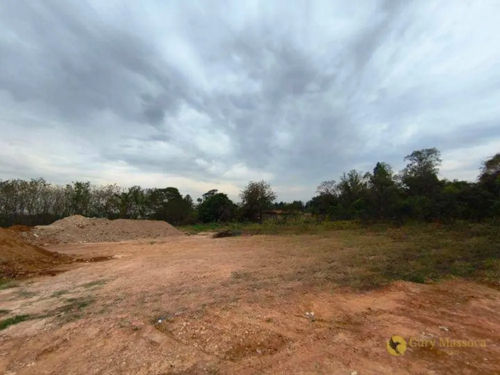 Terreno, 10000 m² - Foto 3