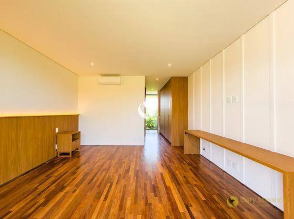 Casa de Condomínio, 6 quartos - Foto 9