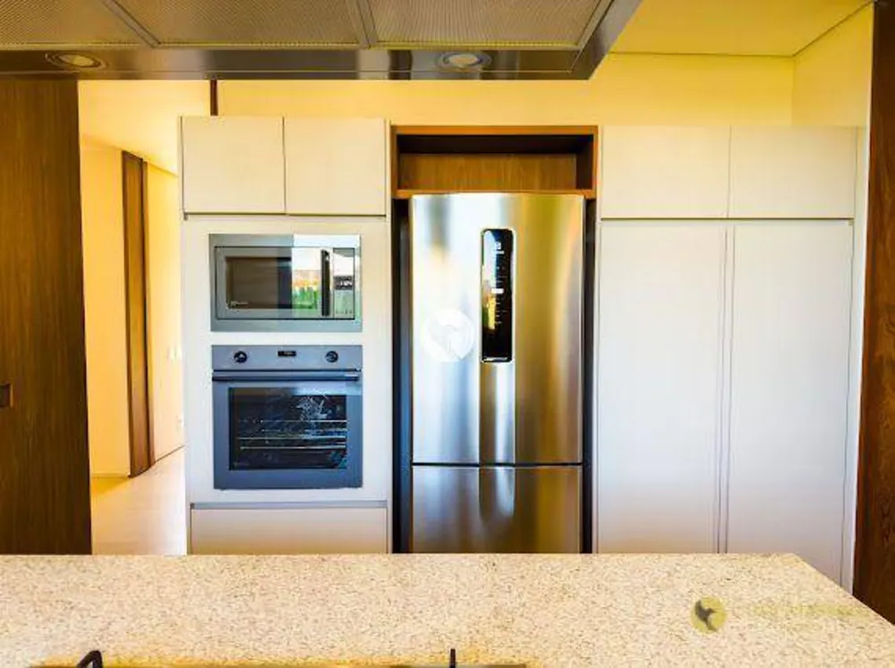 Casa de Condomínio, 6 quartos - Foto 4