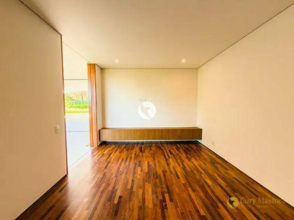 Casa de Condomínio, 6 quartos - Foto 7