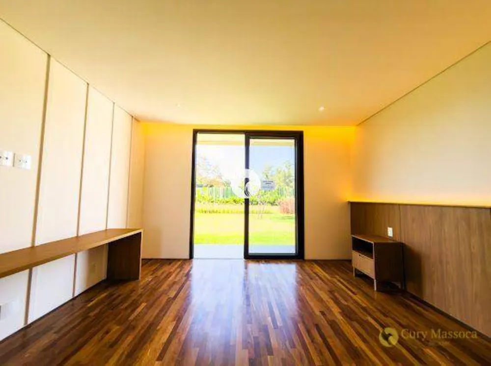 Casa de Condomínio, 6 quartos - Foto 4
