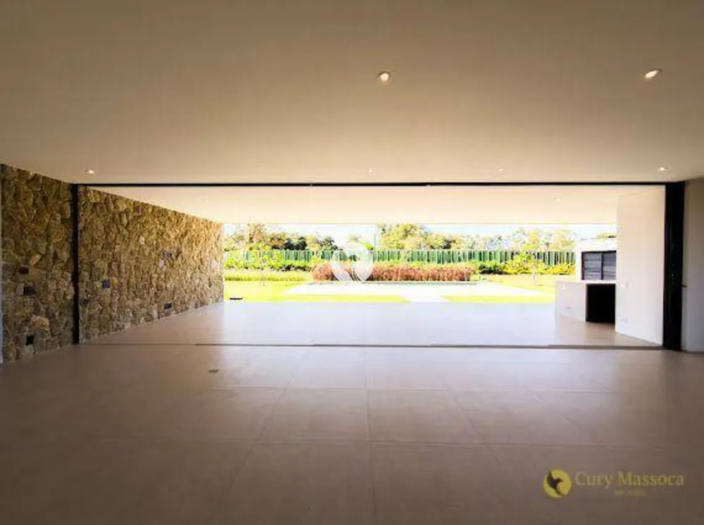 Casa de Condomínio, 6 quartos - Foto 6