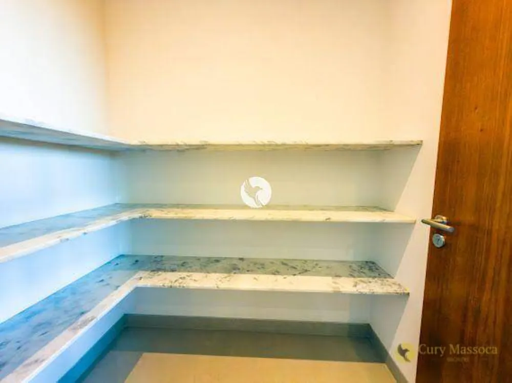 Casa de Condomínio, 6 quartos - Foto 2