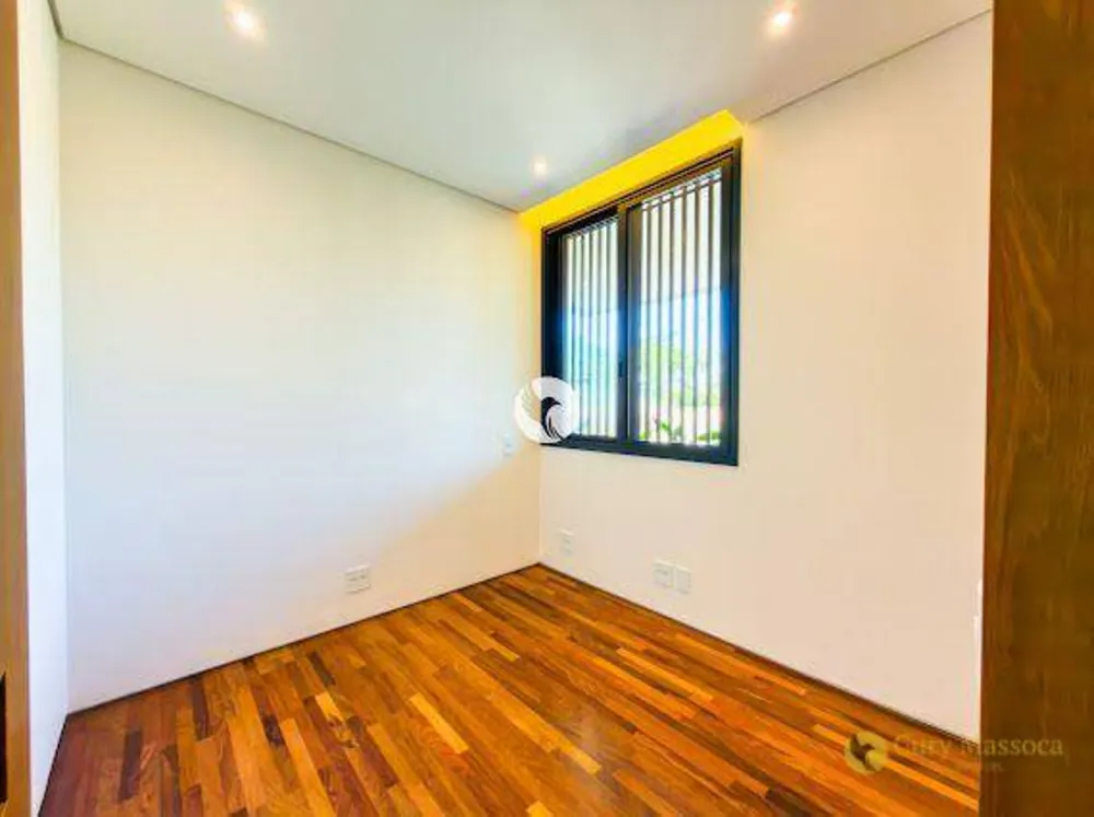 Casa de Condomínio, 6 quartos - Foto 5