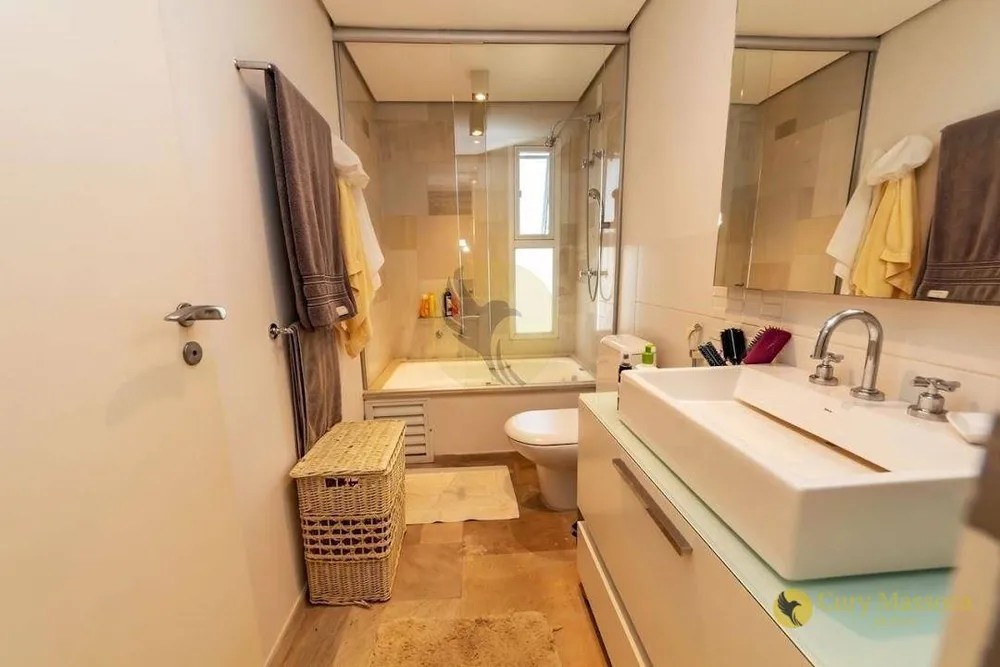 Casa de Condomínio, 8 quartos - Foto 16