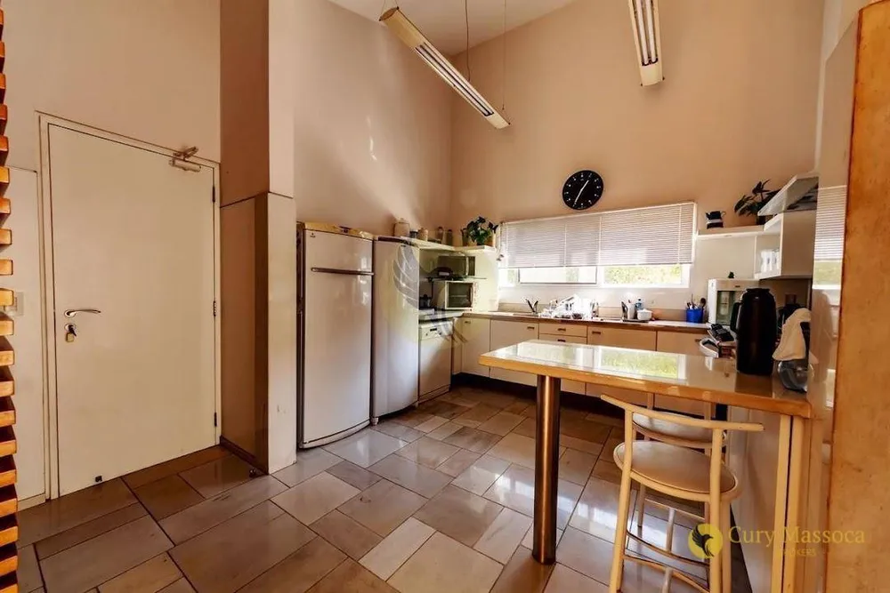 Casa de Condomínio, 8 quartos - Foto 18