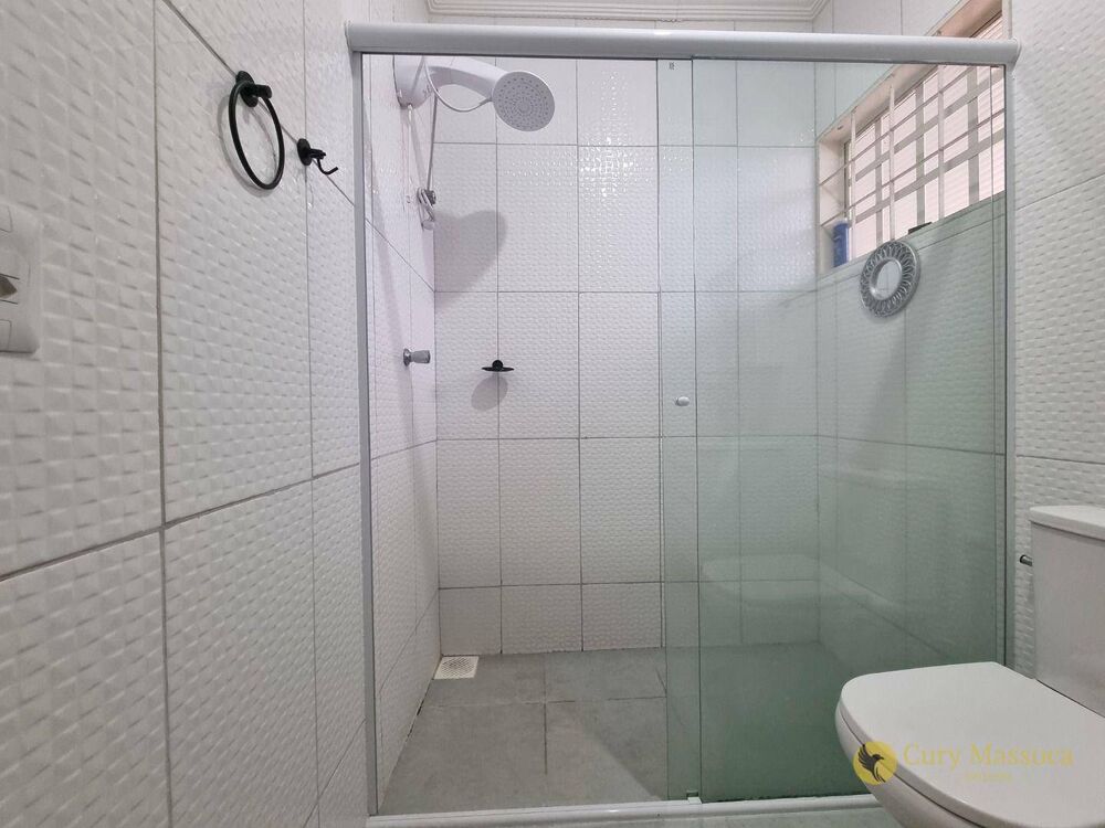 Casa, 2 quartos, 125 m² - Foto 14