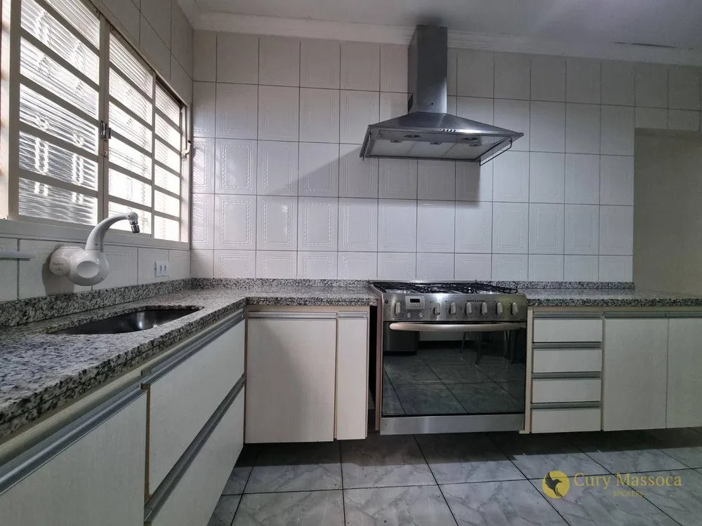 Casa, 2 quartos, 125 m² - Foto 9