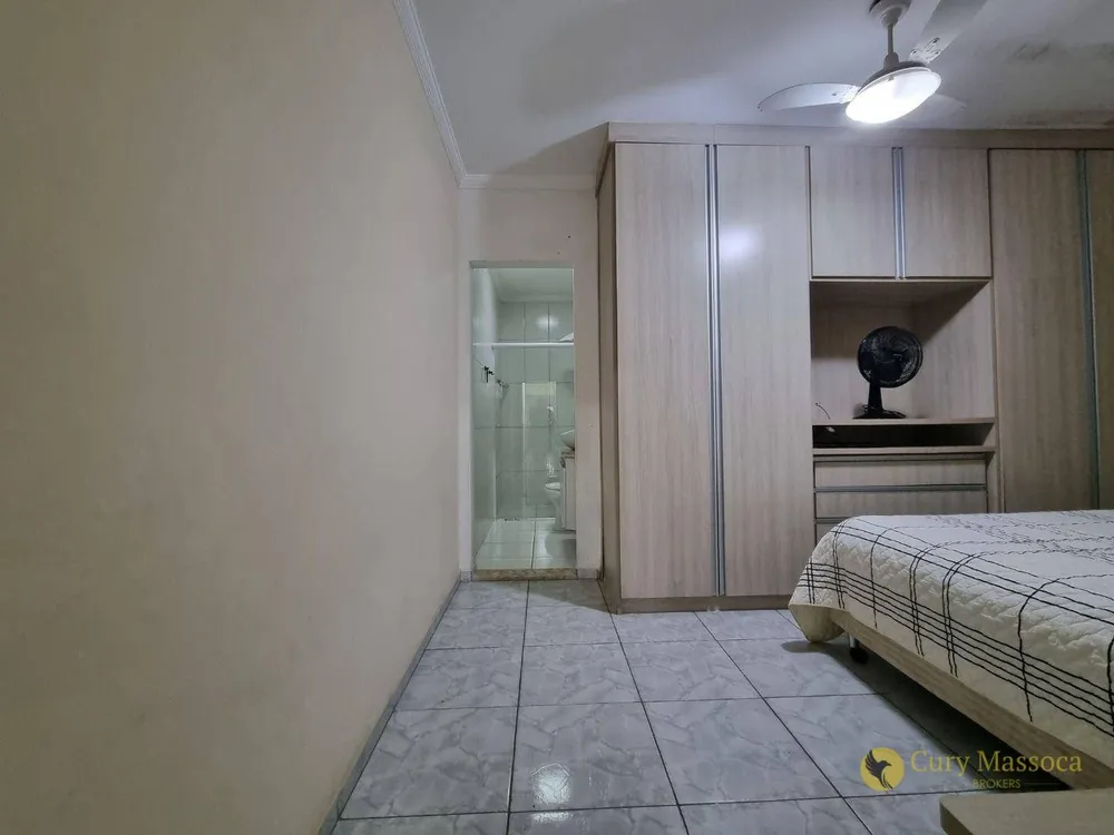 Casa, 2 quartos, 125 m² - Foto 23