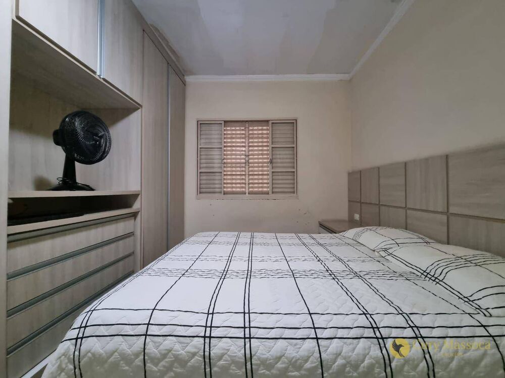 Casa, 2 quartos, 125 m² - Foto 16