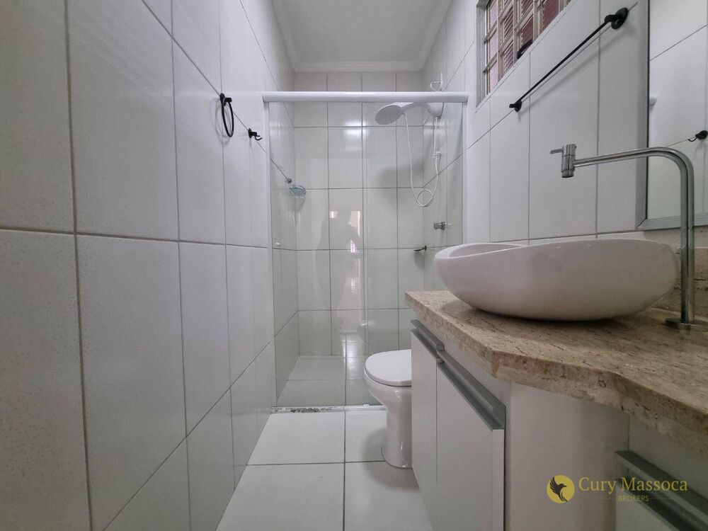 Casa, 2 quartos, 125 m² - Foto 17