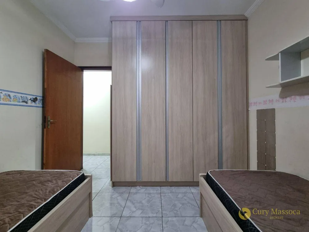 Casa, 2 quartos, 125 m² - Foto 30