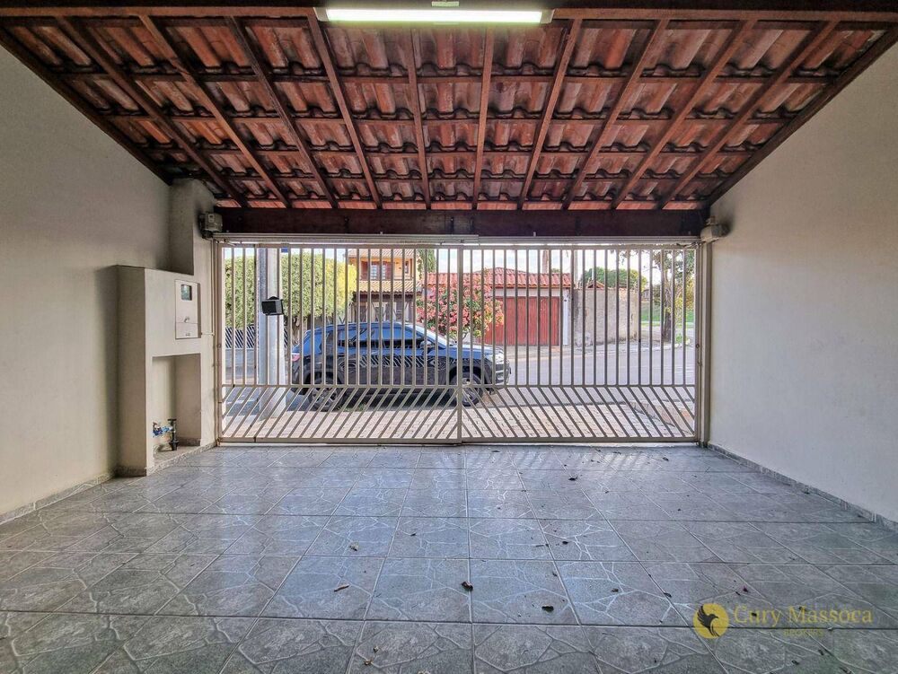 Casa, 2 quartos, 125 m² - Foto 23