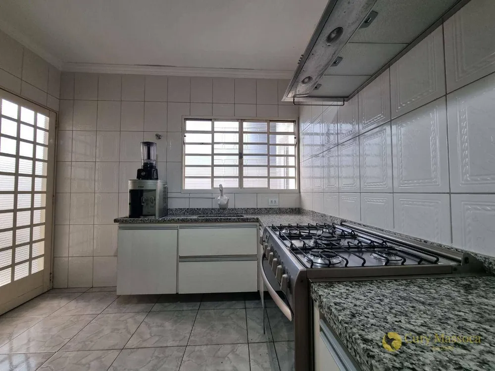 Casa, 2 quartos, 125 m² - Foto 8