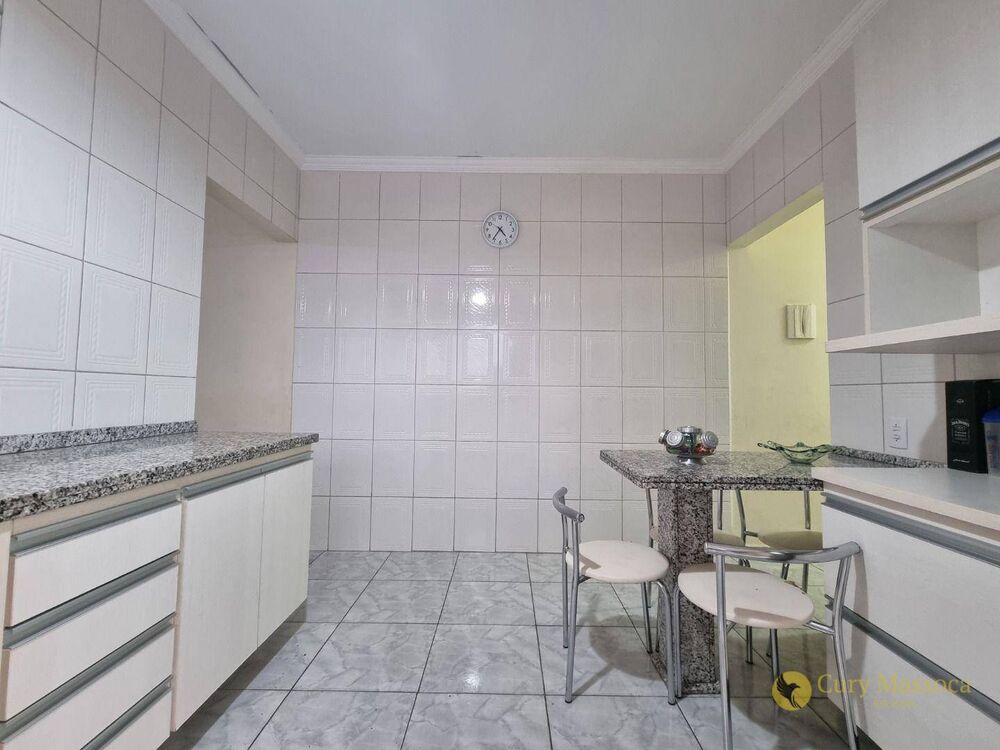 Casa, 2 quartos, 125 m² - Foto 6