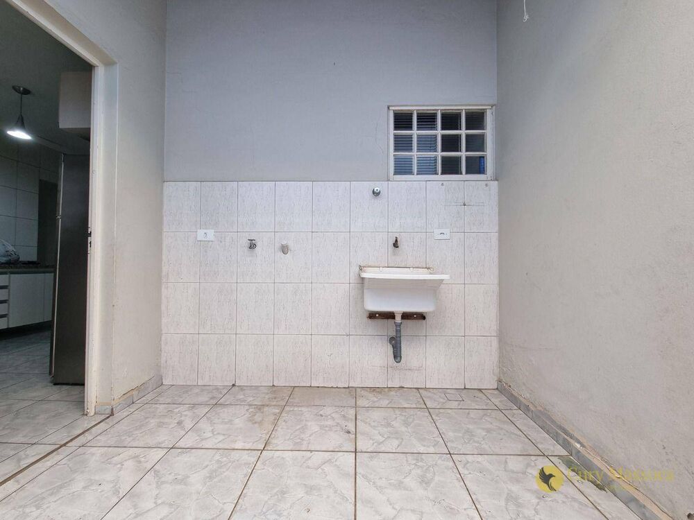 Casa, 2 quartos, 125 m² - Foto 21