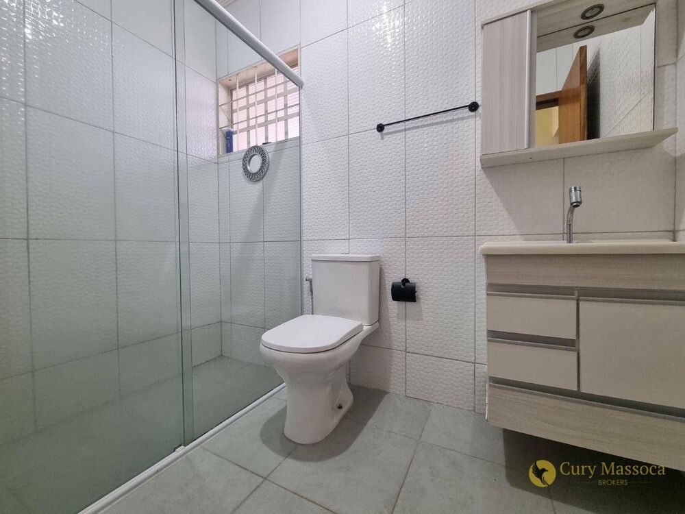 Casa, 2 quartos, 125 m² - Foto 13