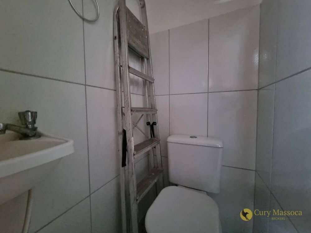 Casa, 2 quartos, 125 m² - Foto 10