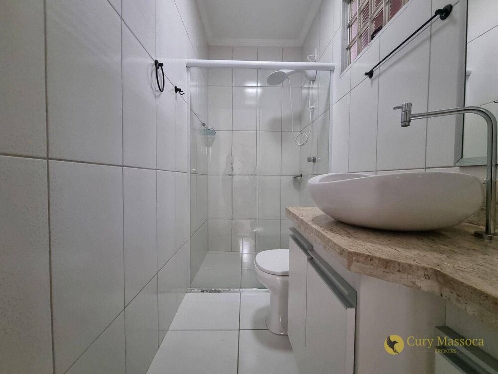 Casa, 2 quartos, 125 m² - Foto 18