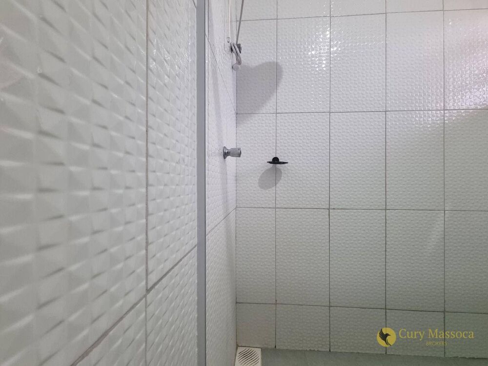 Casa, 2 quartos, 125 m² - Foto 11