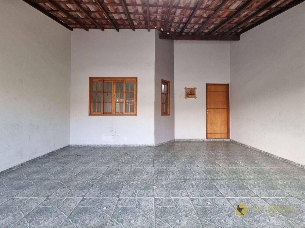 Casa, 2 quartos, 125 m² - Foto 3