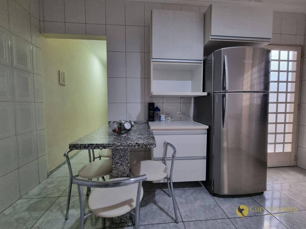 Casa, 2 quartos, 125 m² - Foto 7